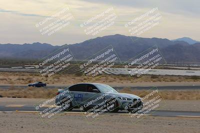 media/Jan-25-2025-SCCA SD (Sat) [[918ace9a21]]/4-Novice/Session 1 Turn 9 Inside/